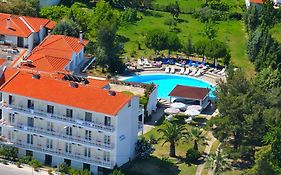 Laios Hotel (Adults Only)